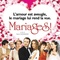 Affiche du film Mariages ! - Mariages ! 