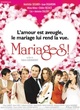 Affiche du film Mariages !