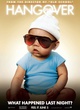 affiche teaser b  b  