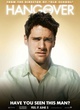 affiche teaser barta