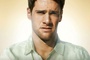 affiche teaser barta
