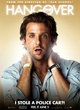 affiche teaser cooper