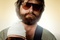 affiche teaser galifianakis