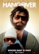 affiche teaser galifianakis