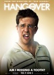 affiche teaser helms