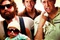 Affiche du film Very Bad Trip