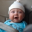 Bébé