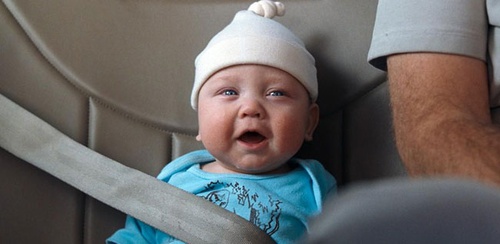 Bébé