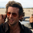 bradley cooper 11