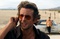 bradley cooper 11