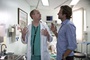 Bradley Cooper