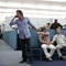 Bradley Cooper - Very Bad Trip 
