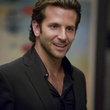 Bradley Cooper
