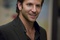 Bradley Cooper