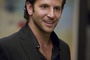 Bradley Cooper