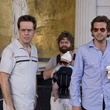 Ed Helms