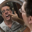 Ed Helms