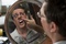 Ed Helms