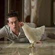 Ed Helms