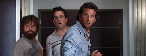Ed Helms