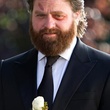 galifianakis zach the hangover
