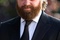 galifianakis zach the hangover