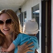 Heather Graham