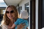Heather Graham
