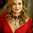 heather graham the hangover