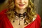 heather graham the hangover