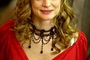 heather graham the hangover