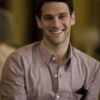 Justin Bartha