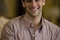Justin Bartha