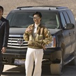 Ken Jeong
