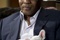 Mike Tyson