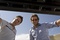 photo 2 du film the hangover