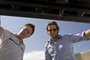 photo 2 du film the hangover