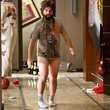 r  veil douloureux the hangover