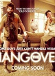 The Hangover