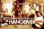 The Hangover