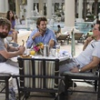 Zach Galifianakis