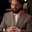 Zach Galifianakis