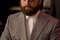 Zach Galifianakis