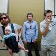 Zach Galifianakis