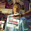 tournage film F  e malgr   lui