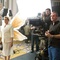 tournage - Fée malgré lui 