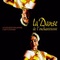 Affiche du film La Danse de l'enchanteresse - La Danse de l'enchanteresse 