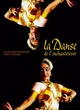Affiche du film La Danse de l'enchanteresse