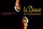 Affiche du film La Danse de l'enchanteresse