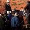 armie-hammer-en-tournage-jpg - Lone Ranger 